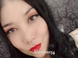 Sharonnn34