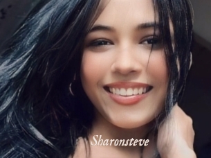 Sharonsteve