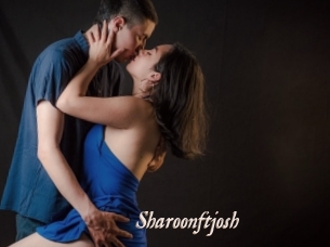 Sharoonftjosh