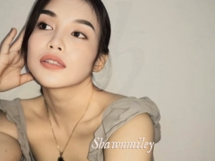 Shawnmiley