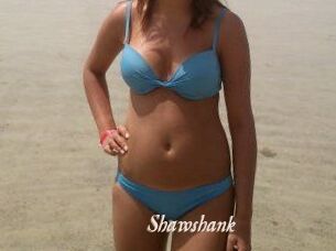 Shawshank