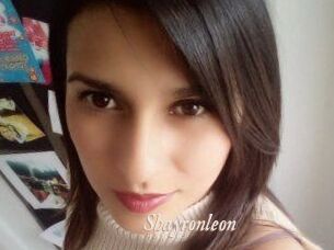 Shayronleon
