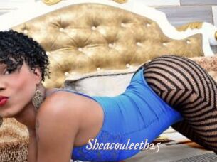 Sheacouleeth25