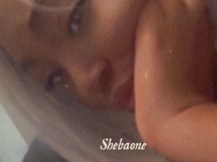 Shebaone