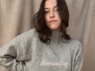 sheenaalltop Chobix 