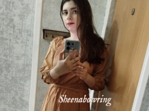 sheenabowring Chobix 