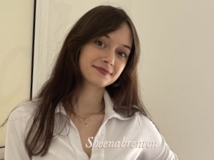Sheenabrenton