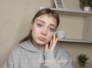 Sheenabrucker