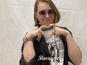 Sheenacarl