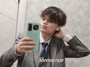 Sheenacrute