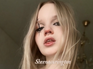 Sheenacurington