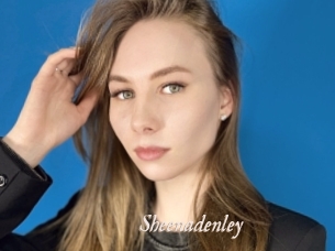 Sheenadenley