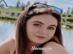 Sheenaeglin
