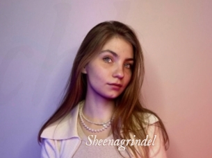 Sheenagrindel