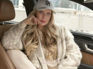 Sheilaflow
