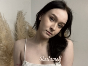 Sheilamell