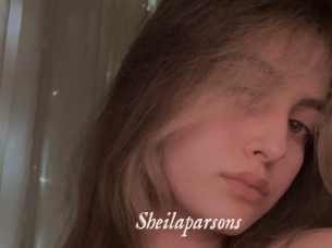 Sheilaparsons