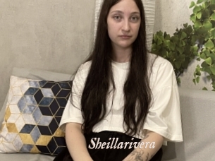Sheillarivera