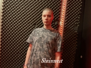 Sheinwest