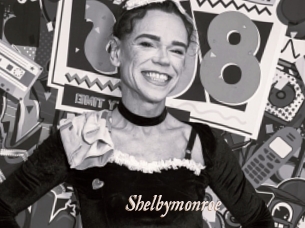 Shelbymonroe