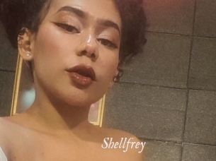 Shellfrey