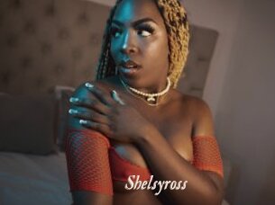 Shelsyross