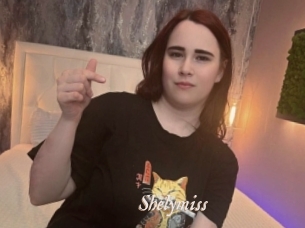 Shelymiss