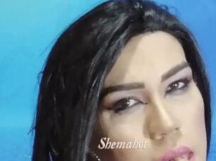 Shemahot