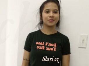 Sheri_oz