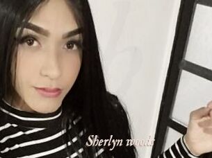 Sherlyn_woods