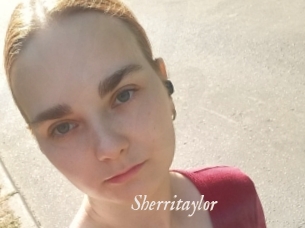 Sherritaylor