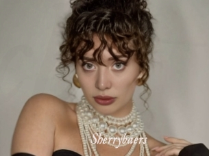 Sherrybaers