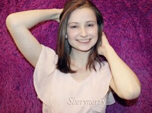 Sherynorry