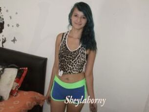 Sheylahorny_