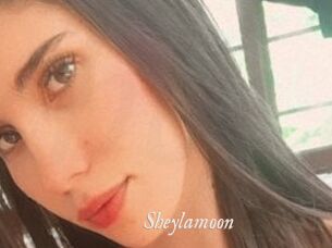 Sheylamoon
