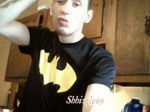Shhizzle69