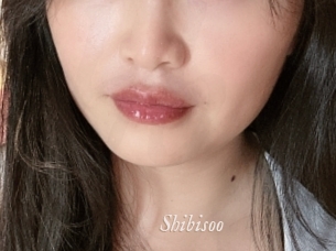 Shibisoo