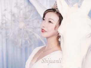 Shijuanli
