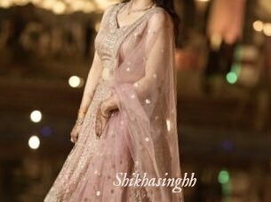Shikhasinghh