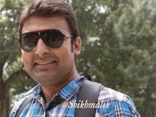 Shikhmalik