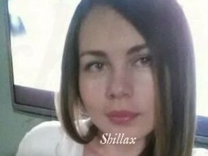 Shillax