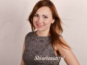 Shinebeautiful