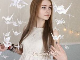 Shinebrightbb