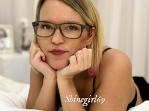 Shinegirl69