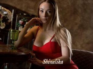 Shinelika