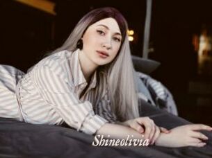 Shineolivia