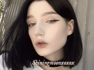 Shiningmoonxoxox