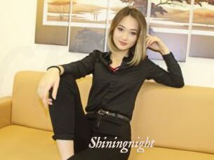 Shiningnight