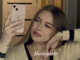 Shirleybaker