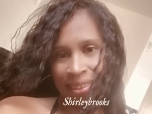 Shirleybrooks